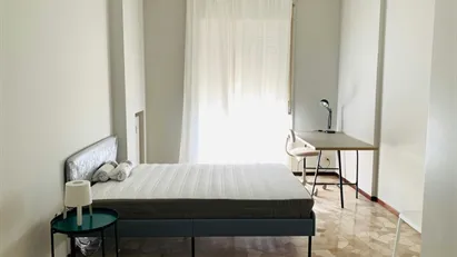 Room for rent in Milan