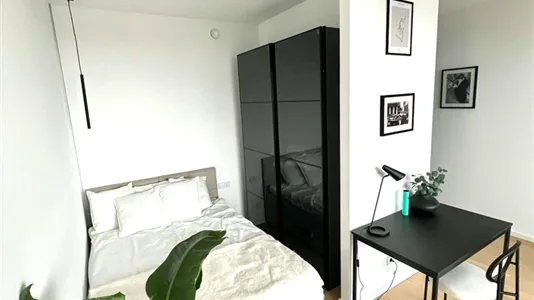 Apartments in Location is not specified - photo 6