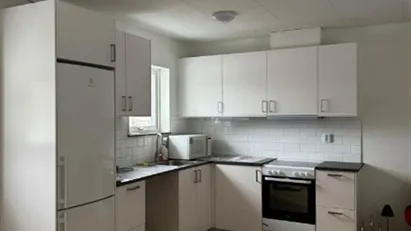 Alingsås - 2rok - tillsv - 9.200kr/mån