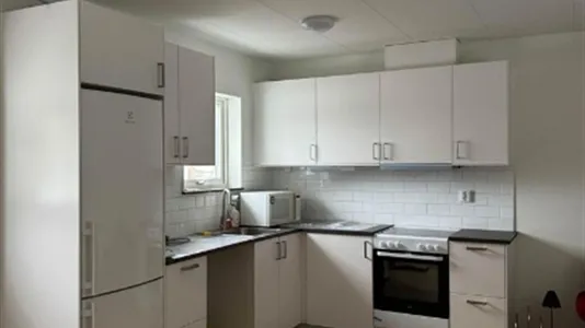 Apartments in Alingsås - photo 1