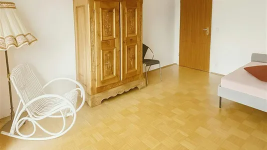 Rooms in Location is not specified - photo 5