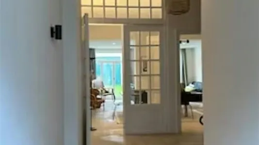 Rooms in Brussels Sint-Lambrechts-Woluwe - photo 8