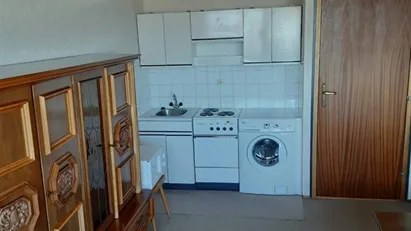 Apartment for rent in Alberndorf in der Riedmark, Oberösterreich