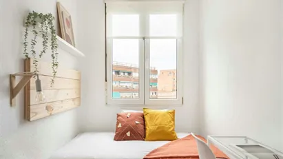 Room for rent in Madrid Tetuán, Madrid
