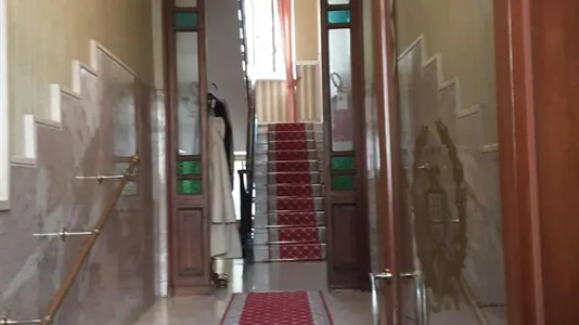 Rooms in Turin - photo 8