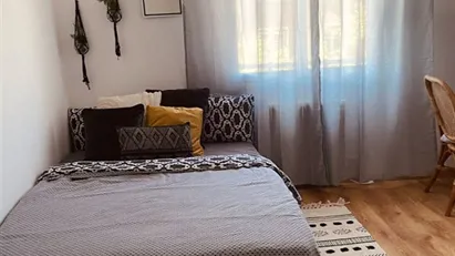 Room for rent in Barcelona Ciutat Vella, Barcelona