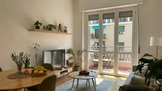 Apartments in Milano Zona 3 - Porta Venezia, Città Studi, Lambrate - photo 4