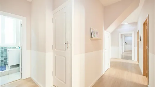 Rooms in Location is not specified - photo 8