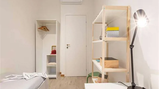 Rooms in Milano Zona 6 - Barona, Lorenteggio - photo 2