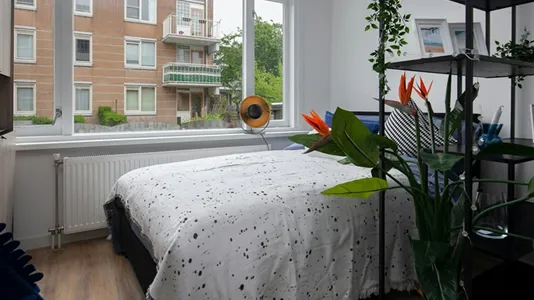 Apartments in Schiedam - photo 2