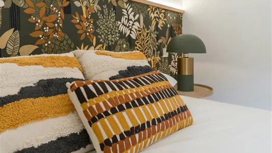 Rooms in Adaro - photo 4