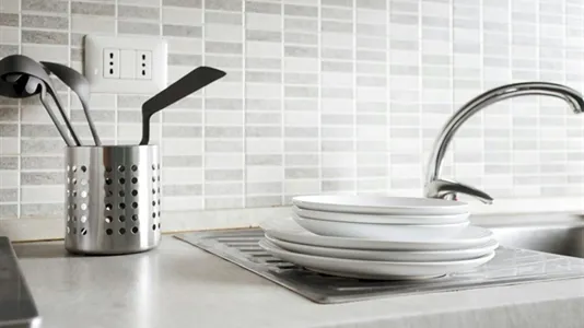 Rooms in Milano Zona 5 - Vigentino, Chiaravalle, Gratosoglio - photo 7