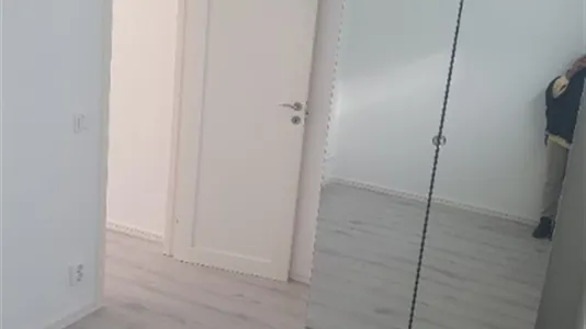 Apartments in Upplands-Bro - photo 7