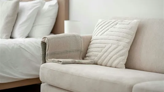 Apartments in Berlin Mitte - photo 7