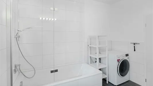 Rooms in Location is not specified - photo 3