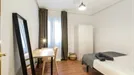 Room for rent, Madrid Centro, Madrid, &lt;span class=&quot;blurred street&quot; onclick=&quot;ProcessAdRequest(9508440)&quot;&gt;&lt;span class=&quot;hint&quot;&gt;See streetname&lt;/span&gt;[xxxxxxxxxxxxx]&lt;/span&gt;