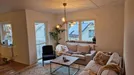 Apartment for rent, Askim-Frölunda-Högsbo, Gothenburg, Ugglegården 38