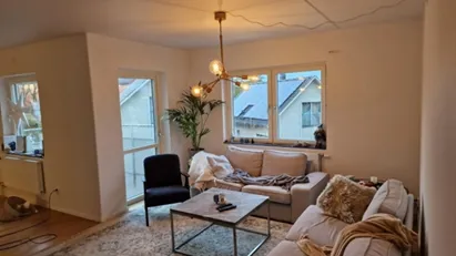 Hovås - 2rok - tillsv - 14.152kr/mån