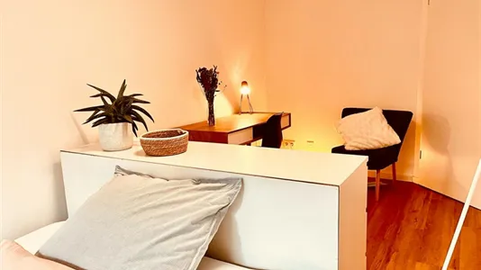 Rooms in Rhein-Erft-Kreis - photo 4