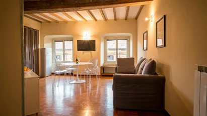 Apartment for rent in Turin, Piemonte