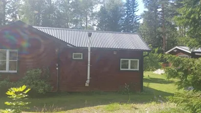 Almunge - 1rok - tillsv - 7.475kr/mån