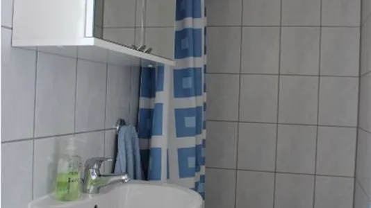 Apartments in Main-Taunus-Kreis - photo 9