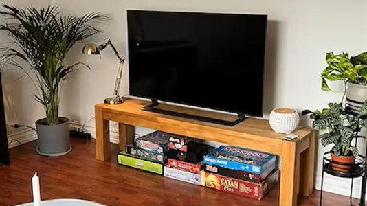 Apartments in Reykjavík Háaleiti - photo 5