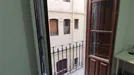 Room for rent, Granada, Andalucía, &lt;span class=&quot;blurred street&quot; onclick=&quot;ProcessAdRequest(7745792)&quot;&gt;&lt;span class=&quot;hint&quot;&gt;See streetname&lt;/span&gt;[xxxxxxxxxxxxx]&lt;/span&gt;