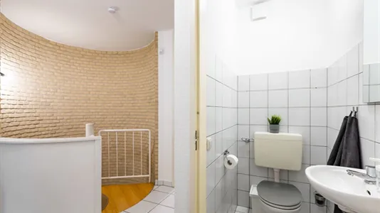 Apartments in Rhein-Erft-Kreis - photo 10