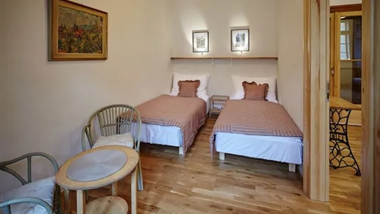 Apartments in Location is not specified - photo 5