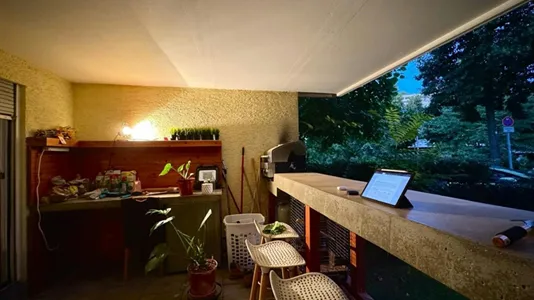 Apartments in Location is not specified - photo 9