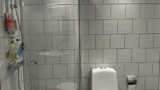 Apartments in Tyresö - photo 8