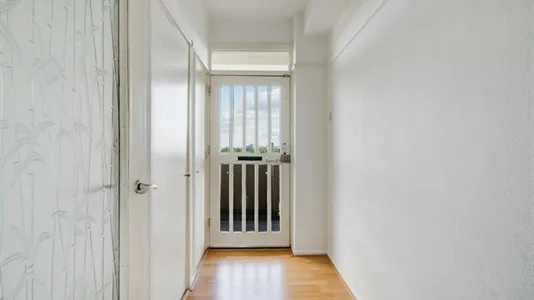 Rooms in Location is not specified - photo 10