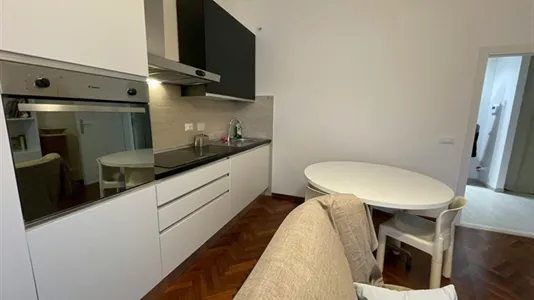 Rooms in Florence - photo 9