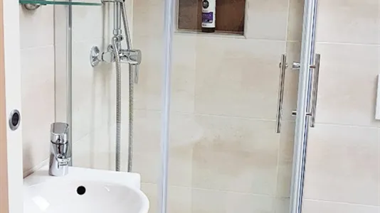 Apartments in Besnica - photo 7