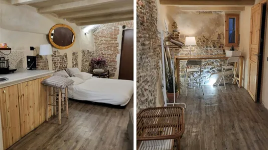 Apartments in Bologna - photo 2