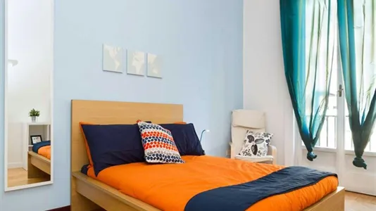 Rooms in Milano Zona 1 - Centro storico - photo 2