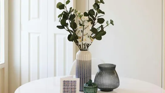 Apartments in Location is not specified - photo 9