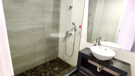 Rooms in Castellón de la Plana/Castelló de la Plana - photo 6