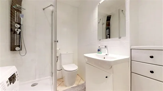 Rooms in Location is not specified - photo 9