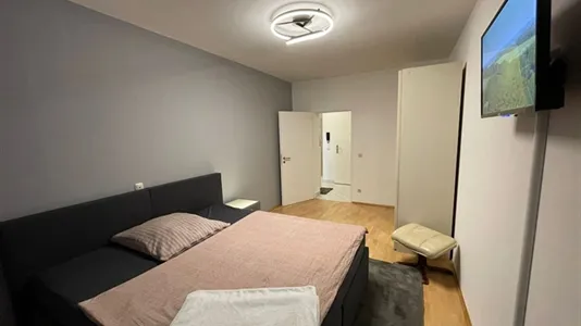 Apartments in Dusseldorf - photo 5