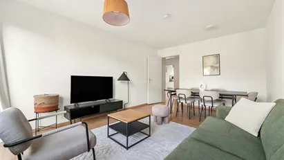 Apartment for rent in Berlin Treptow-Köpenick, Berlin