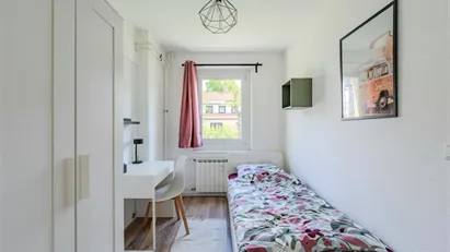Room for rent in Berlin Treptow-Köpenick, Berlin