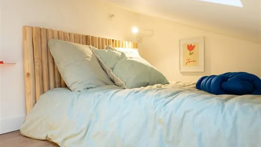 Apartments in Lyon - photo 6