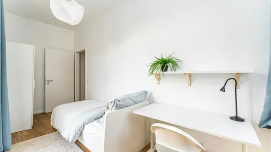 Rooms in Berlin Treptow-Köpenick - photo 3