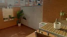 House for rent, Valencia Poblats Marítims, Valencia (region), &lt;span class=&quot;blurred street&quot; onclick=&quot;ProcessAdRequest(11358476)&quot;&gt;&lt;span class=&quot;hint&quot;&gt;See streetname&lt;/span&gt;[xxxxxxxxxxxxx]&lt;/span&gt;