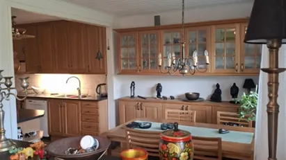 Saltsjöbaden - 4rok - 24mån - 23.000kr/mån