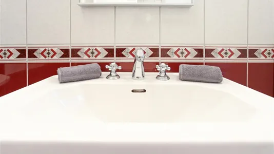 Apartments in Wien Ottakring - photo 9