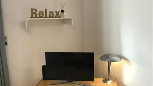 Apartments in Cologne Lindenthal - photo 4