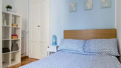 Room for rent in Milano Zona 9 - Porta Garibaldi, Niguarda, Milan